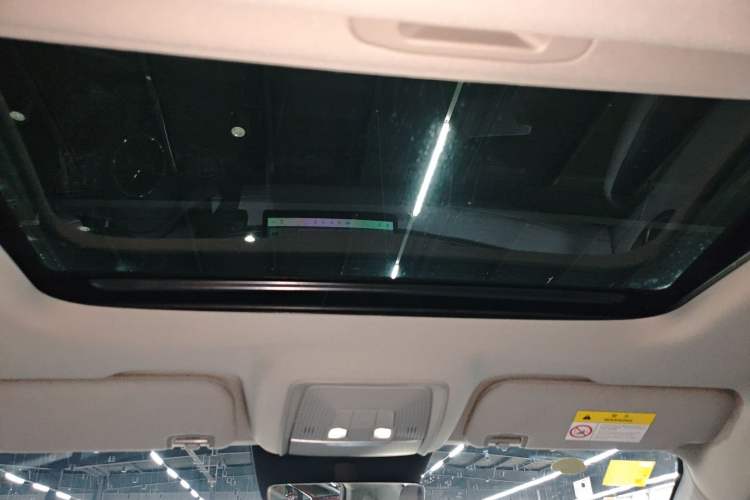 Used BYD Seal 05 DM-i 2025 DM-i Intelligent Drive 120KM Flagship Model