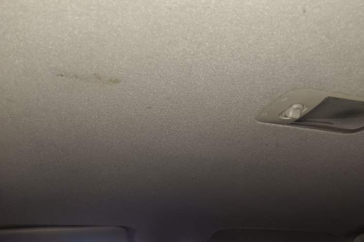 Used BYD F3 2016 1.5L Manual Comfort Model