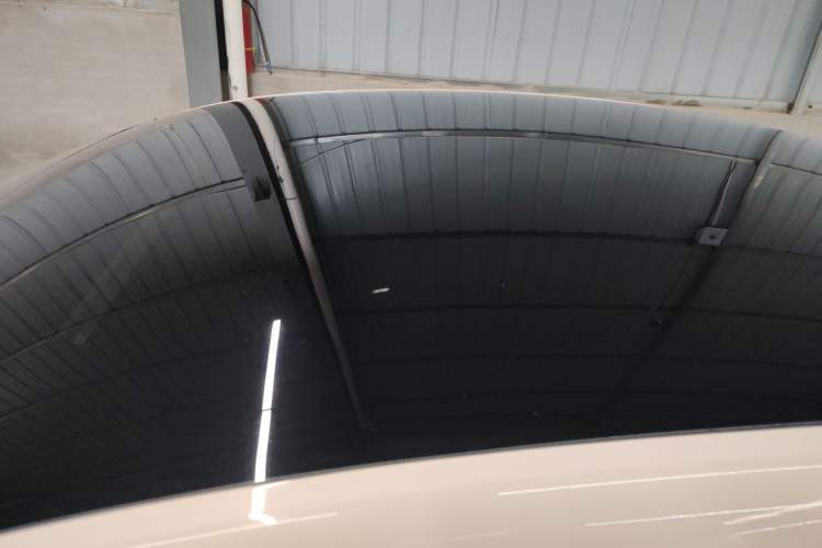 Used AION RT 2025 650 Zhijihao Edition