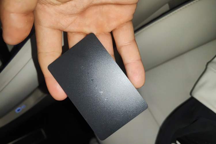 Used Hima S9T 2025 Model Pure Electric Four-Wheel-Drive Max