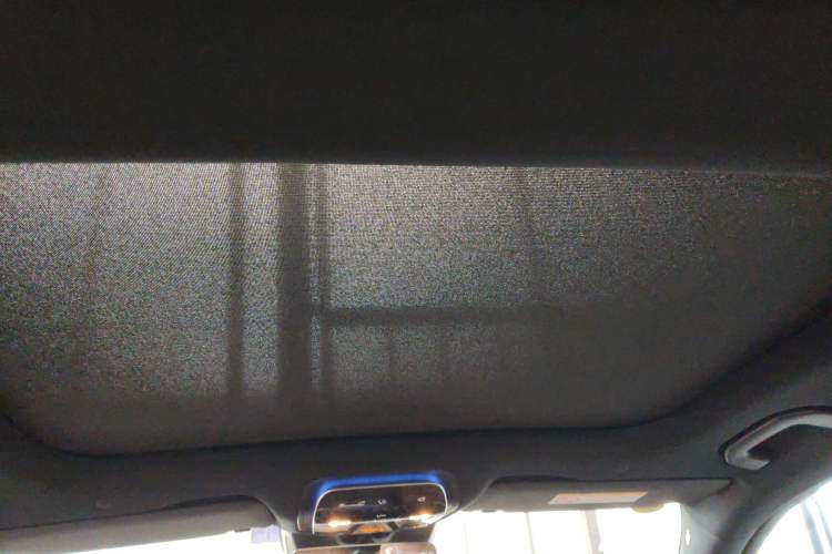 Used Mercedes-Benz E-Class 2026 E 300 L Luxury