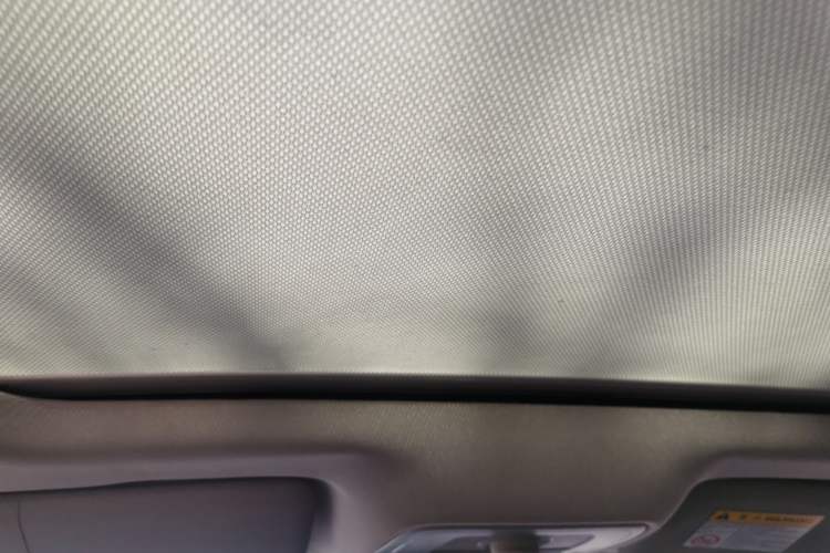 Used MG ZS 2018 1.5L Automatic Luxury Edition China V Standard