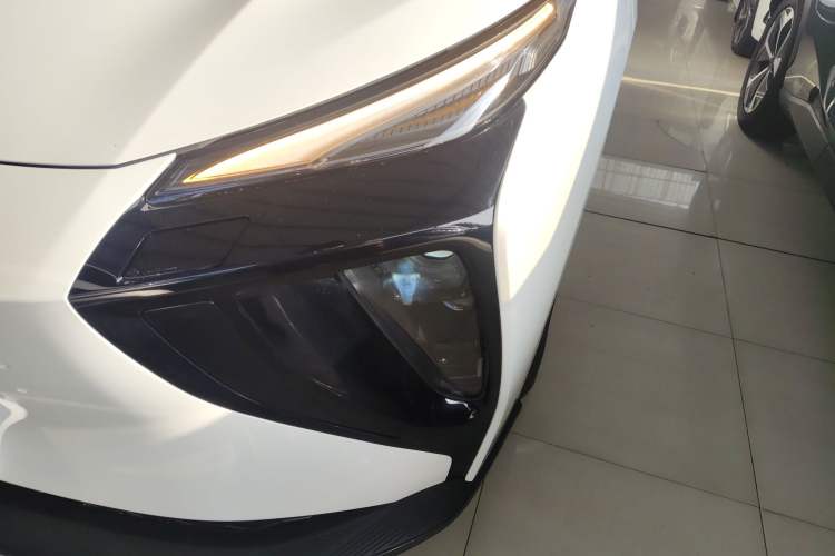 Used FORTHING Friday 2024 410+
