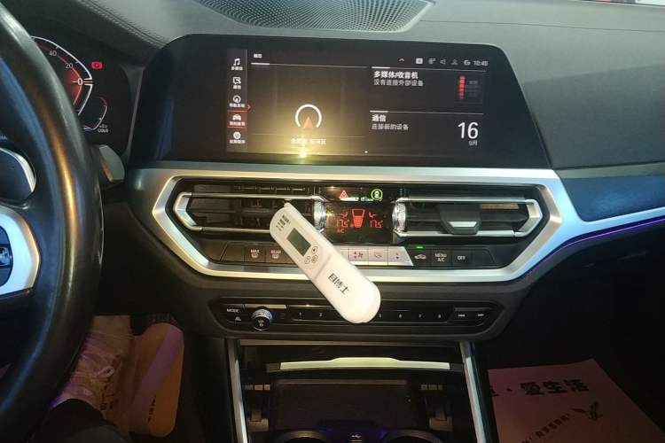 Used BMW 4 Series 2022 425i Convertible M Sport Package
