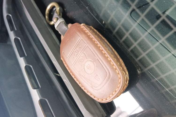 Used Lincoln Continental 2017 3.0T Four-Wheel Drive Prestige Edition
