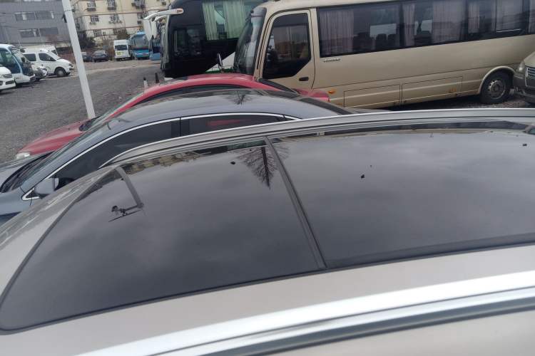 Used BMW X3 2020 xDrive28i Luxury Package