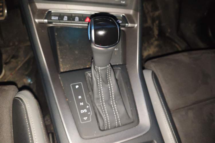 Used Audi Q3 2023 Updated 45 TFSI quattro Stylish and Dynamic Edition