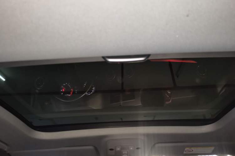 Used Audi Q2L 2018 35 TFSI Launch Exclusive Edition China VI