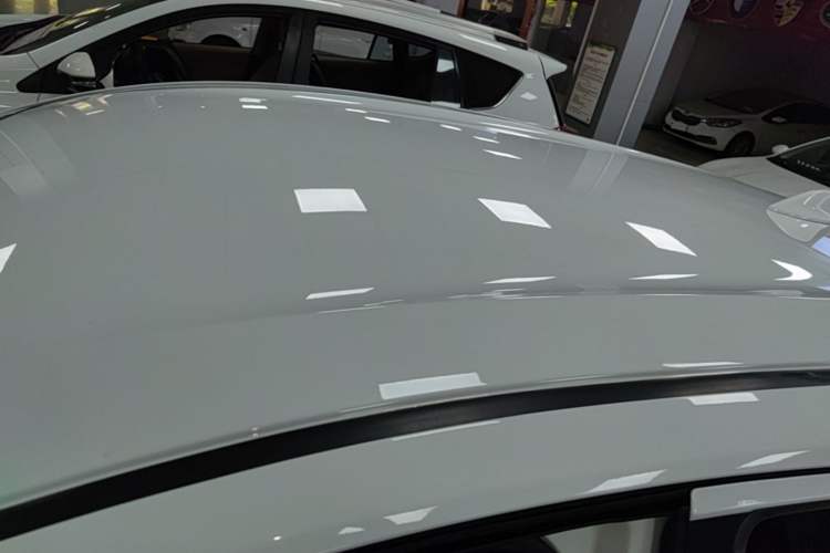 Used Honda Vezel 2020 220 TURBO CVT Elite Edition