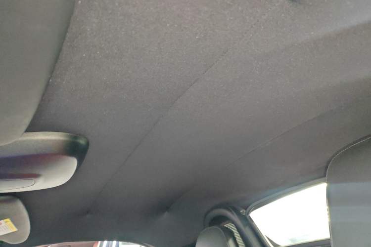 Used Porsche 718 2022 Boxster 2.0T