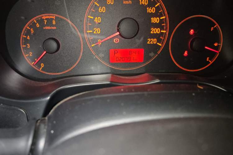 Used Honda Greiz 2016 1.5L CVT Classic Edition