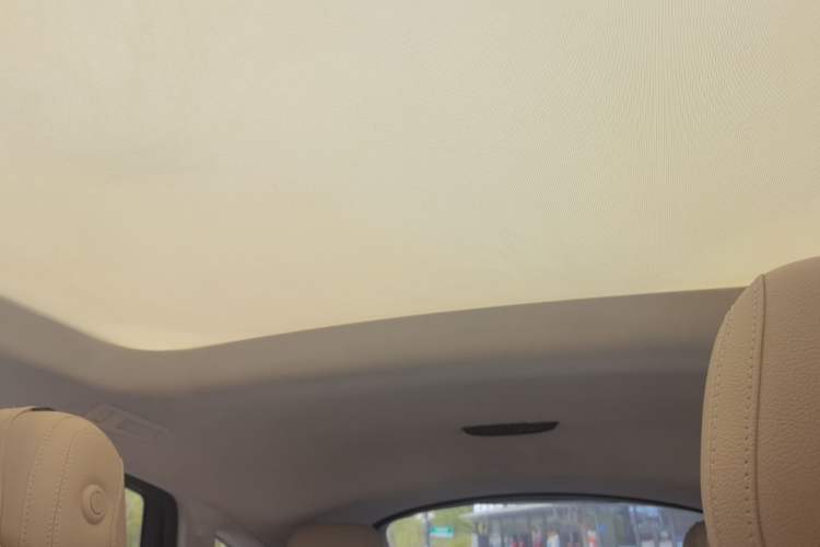 Used Mercedes-Benz GLE Coupe 2018 GLE 320 4MATIC Coupe SUV
