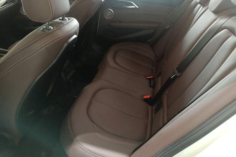 Used BMW 1 Series 2023 120i M Sport Night Edition