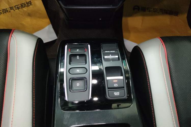 Used Honda e:NS2 2024 Ignite Edition