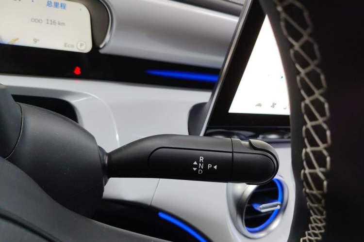 Used smart #3 2023 Premium Edition