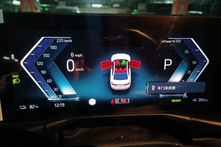 Used BMW i3 2025 eDrive 35 L