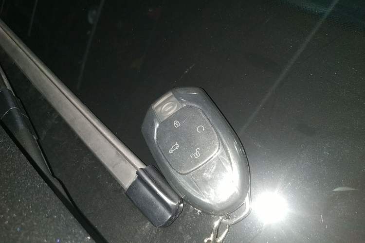 Used GAC Trumpchi GS8 2025 Linghang Series 2.0 TGDI Four-Wheel-Drive Luxury Edition 5 Seats