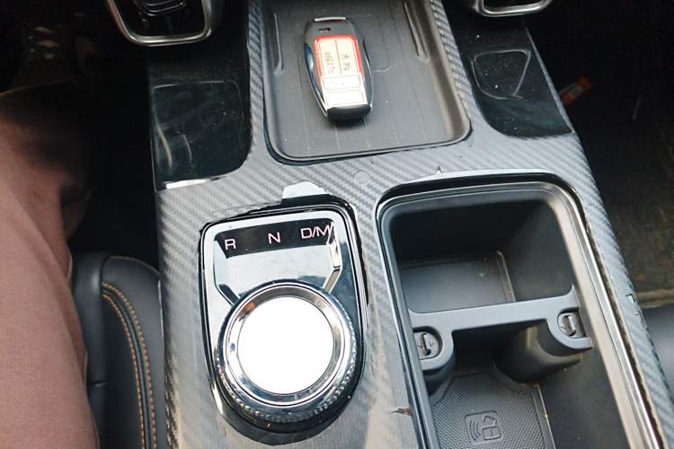 Used Haval DARGO 2021 1.5T DCT Two-Wheel Drive Border Collie Edition