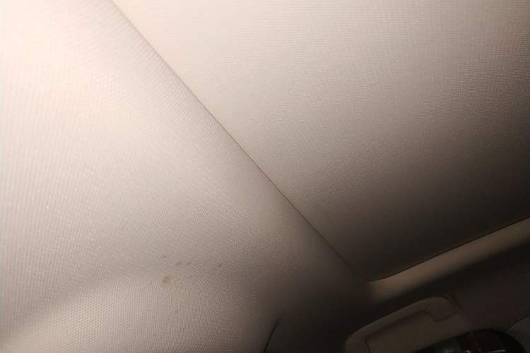 Used Chery Tiggo 9 2023 2.0T Dual-Clutch Two-Wheel Drive Luxury Edition 5 Seats