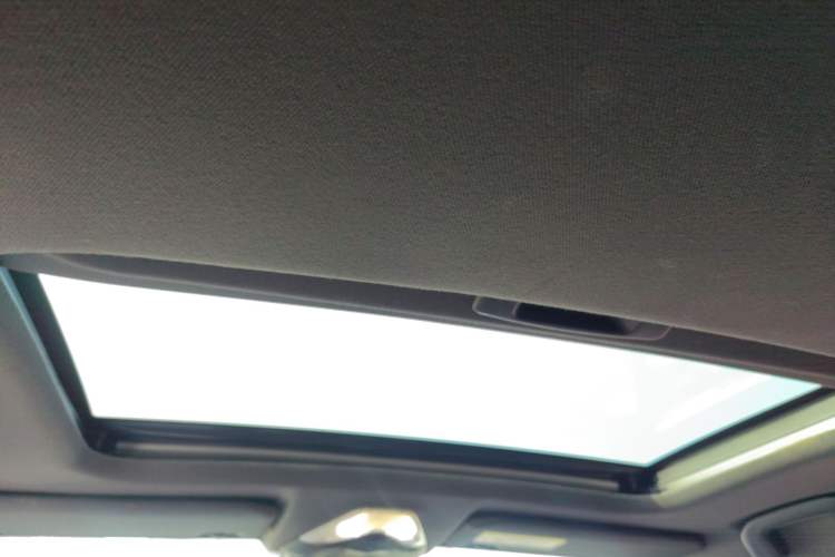 Used Toyota C-HR 2020 2.0L Leading Edition
