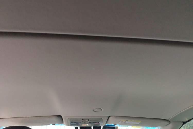 Used Lexus IS 2011 250C
