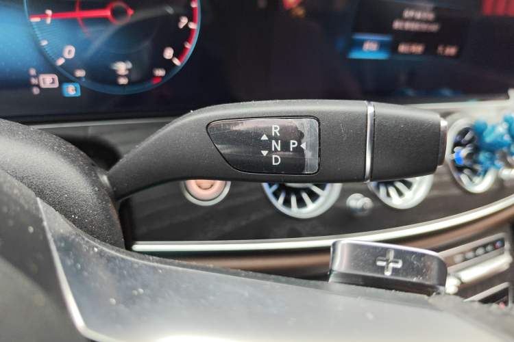 Used Mercedes-Benz E-Class 2021 E 300 L Sport Luxury Edition
