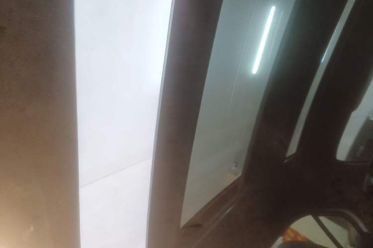 Used Mercedes-Benz A-Class 2019 A 200 L Sport Sedan