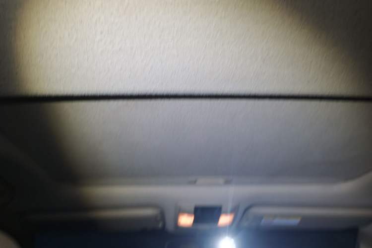 Used Toyota Prado 2010 4.0L Automatic TX-L