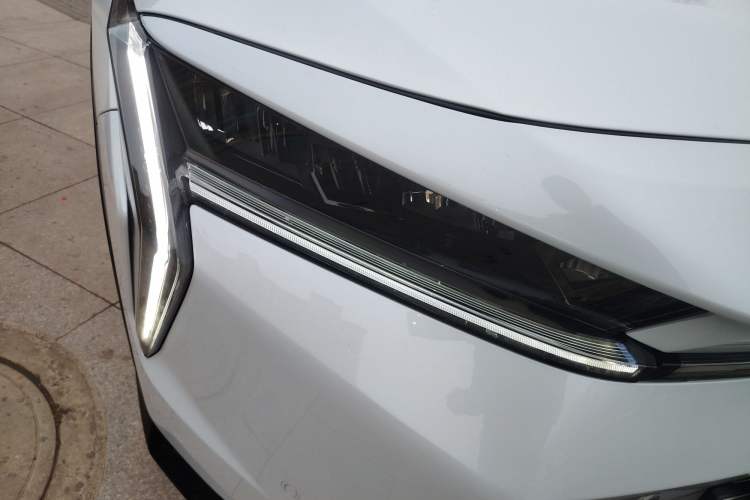 Used Honda e:NS2 2024 Ignite Edition
