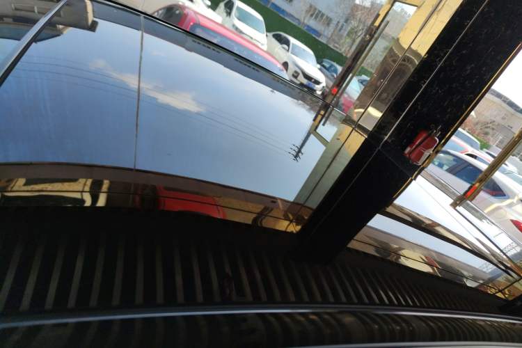 Used Mercedes-Benz C-Class 2025 C 260 L Sport Edition