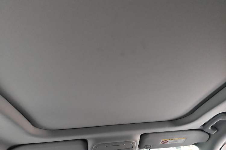 Used Lincoln Corsair 2020 2.0T Two-Wheel Drive Luxury Edition