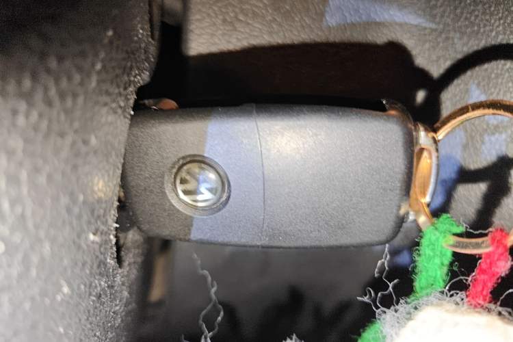 Used Volkswagen Tiguan 2013 1.8TSI Automatic Two-Wheel Drive Luxury Model