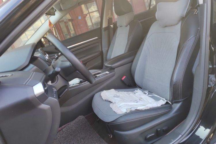 Used Nissan Teana 2019 2.0L XL Comfort Edition