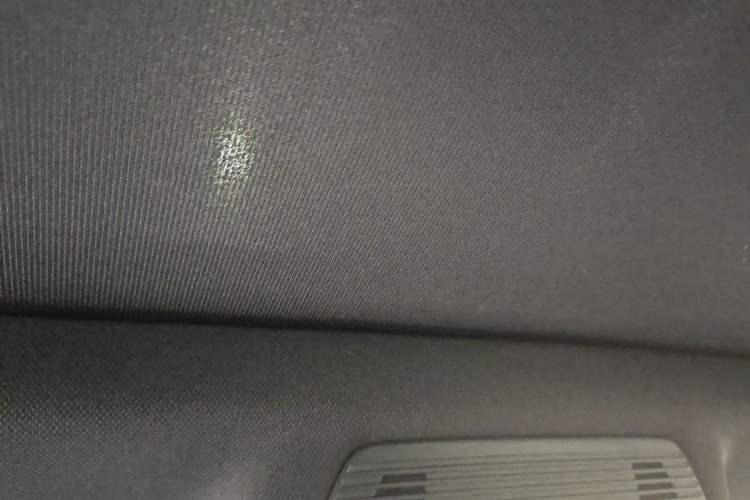 Used Volkswagen Tayron 2025 Tiguan L 380TSI 4Motion Luxury
