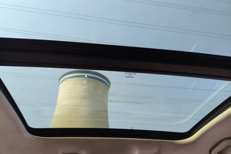 Used Haval H4 2019 1.5 GDIT Manual Luxury Smart Connect Version China V Standard