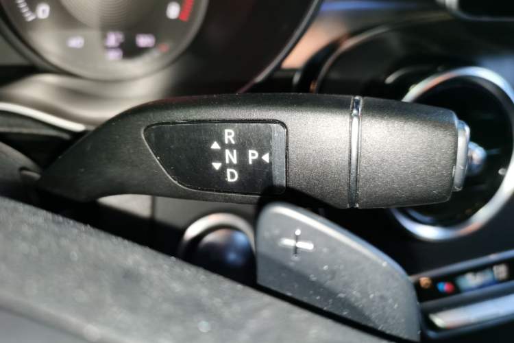 Used Mercedes-Benz C-Class 2016 C 180 L Sport Edition
