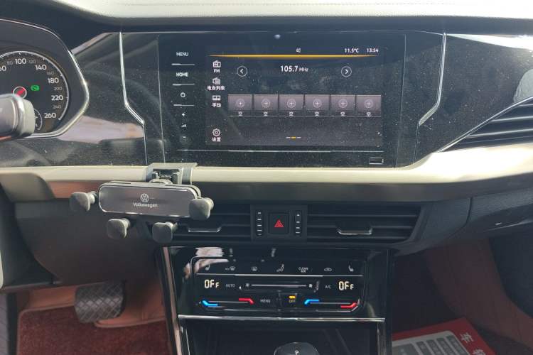 Used Volkswagen Passat 2021 330TSI Elite Edition