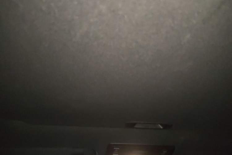 Used Lexus IS 2015 200t F SPORT
