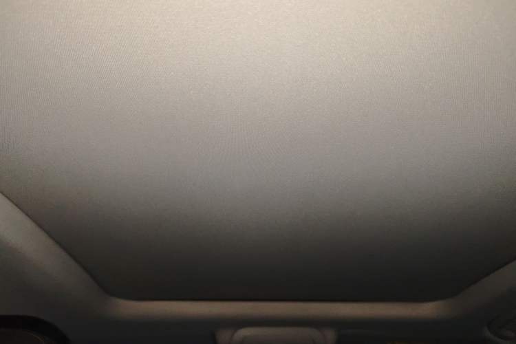 Used Chevrolet Equinox 2018 535T Automatic Chijie Edition