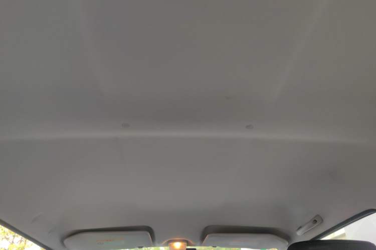 Used Suzuki Jimny 2012 1.3 AT JLX Navigation Edition