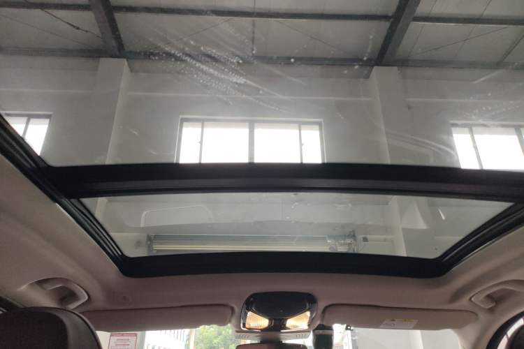 Used BMW iX3 2023 Leading Model