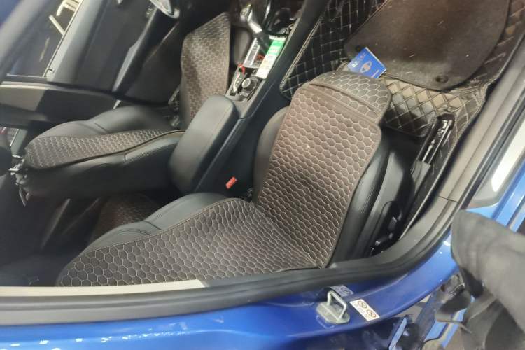 Used BMW 1 Series 2018 118i Sport Edition
