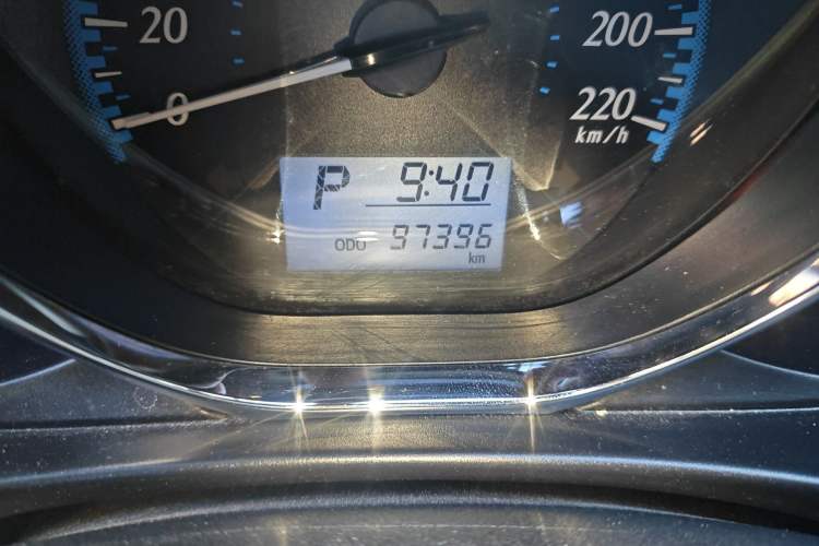 Used Toyota YARiS L Zhi Xuan 2019 1.5E CVT Dynamic Edition China VI compliant
