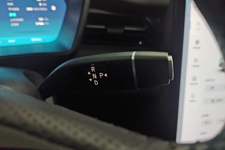 Used XPeng G3 2022 G3i 460G+
