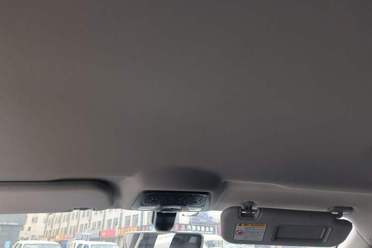 Used NETA U 2022 NETA U-Ⅱ 500 Industry Edition