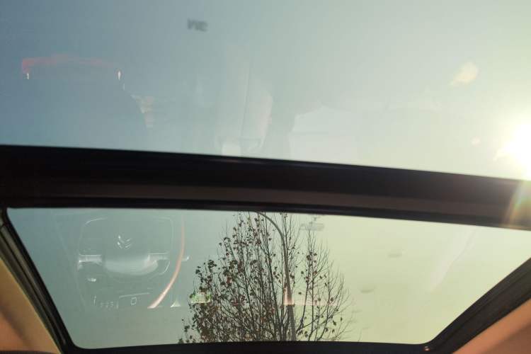 Used Citroen C5 AIRCROSS 2017 380THP Luxury Model