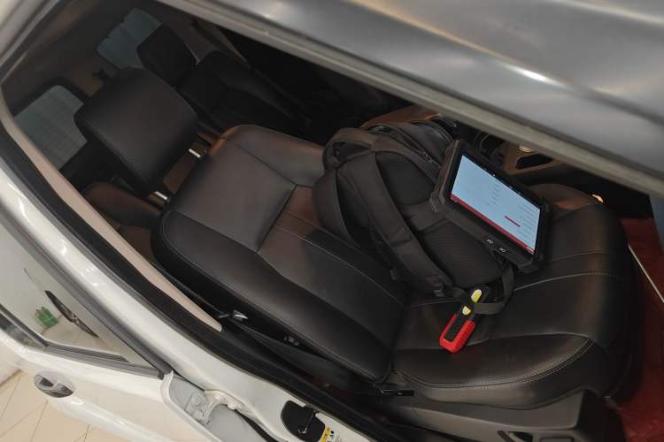 Used Land Rover Discovery 2015 3.0 SC V6 SE