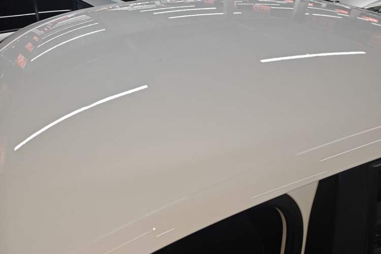 Used Jetta VA3 2021 1.5L Automatic "Upward Journey" Edition