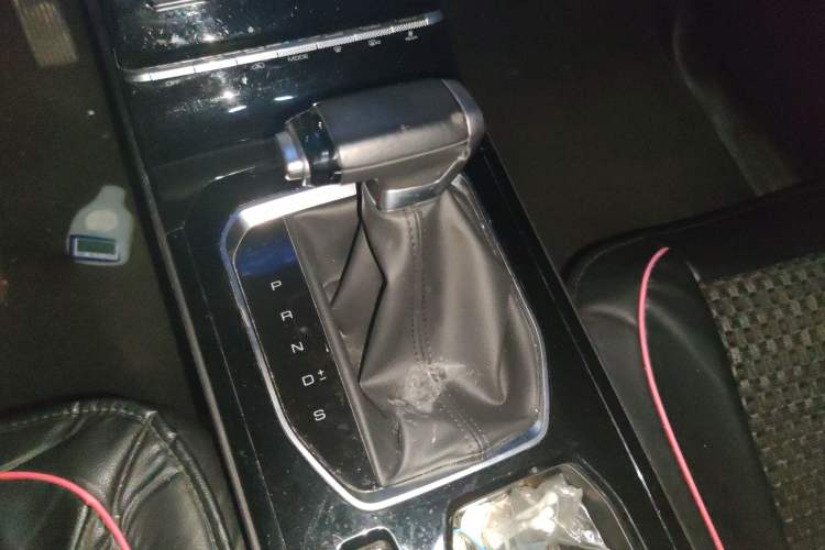 Used Wuling Victory 2020 1.5T CVT Elite Model