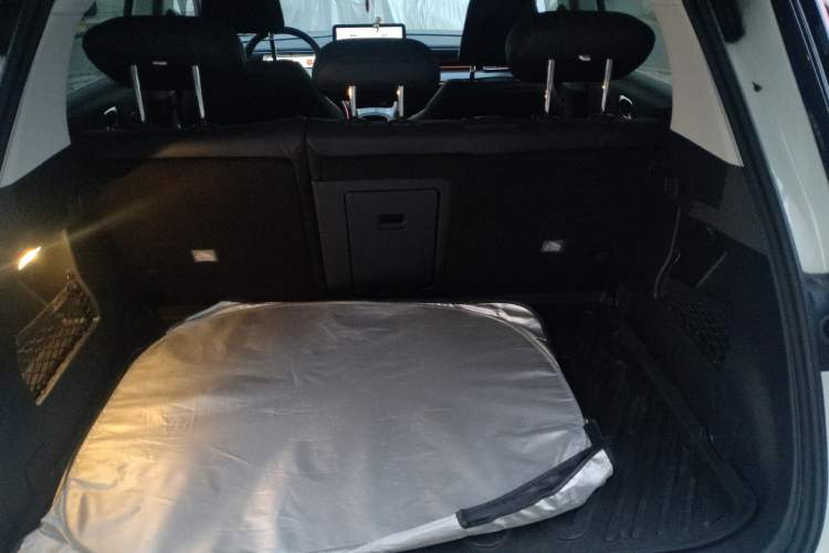 Used smart #1 2024 Dynamic Standard Edition